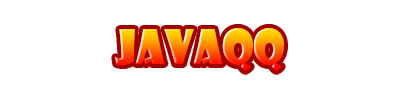 JAVAQQ